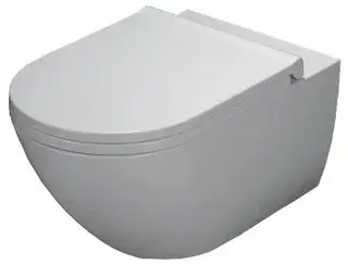 Унитаз Cielo Enjoy EJVSK белый