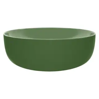 Раковина Cielo ERA SMALL BAERA40.AL ALGA