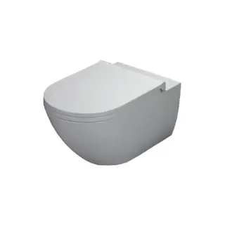 Унитаз Cielo Enjoy EJVSK.BA BASALTO