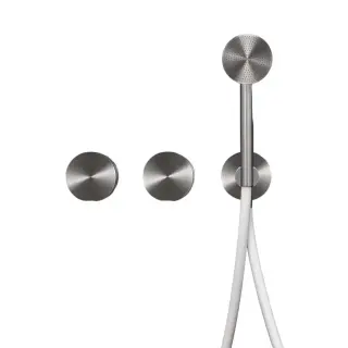 Смеситель для душа CEA Giotto GIO93