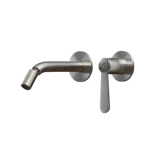 Смеситель для раковины CEA LUTEZIA PLUS LTZ25