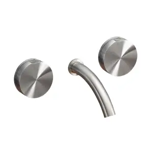 Смеситель для раковины CEA Giotto GIO13