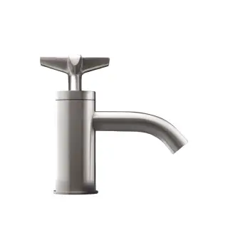 Смеситель для раковины CEA Cross CRX41