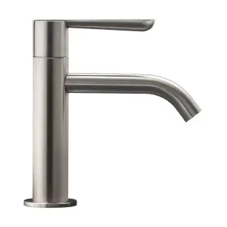 Смеситель для раковины CEA LUTEZIA PLUS LTZ16