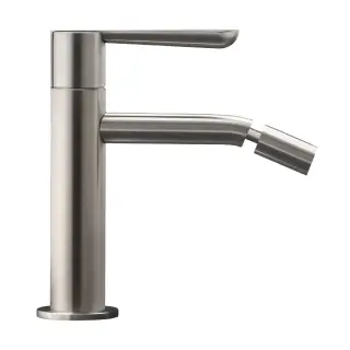 Смеситель для раковины CEA LUTEZIA PLUS LTZ15