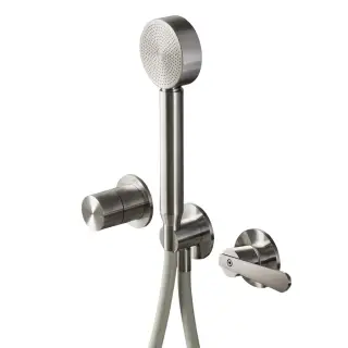Смеситель для душа CEA LUTEZIA PLUS LTZ40