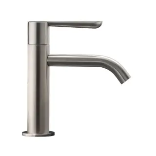 Смеситель для раковины CEA LUTEZIA PLUS LTZ28