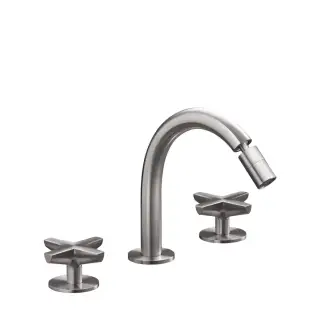 Смеситель для раковины CEA Cross CRX19