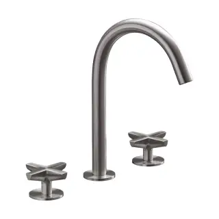 Смеситель для раковины CEA Cross CRX06