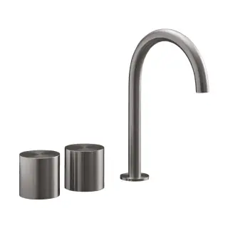 Смеситель для раковины CEA Opus OPS13