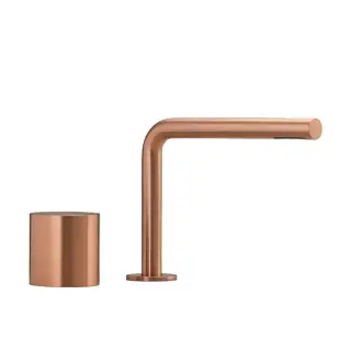 Смеситель для раковины CEA Opus OPS01