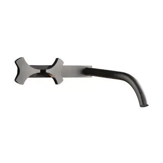 Смеситель для раковины CEA Ziqq ZIQ55