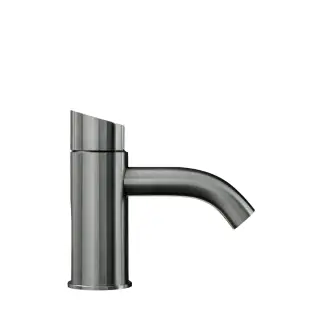 Смеситель для раковины CEA Ziqq ZIQ74