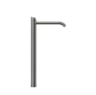 Смеситель для раковины CEA Ziqq ZIQ70