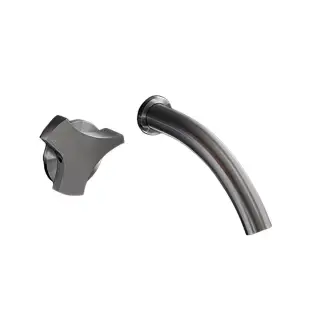 Смеситель для раковины CEA Ziqq ZIQ30