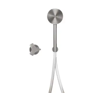 Смеситель для душа CEA Ziqq ZIQ48H