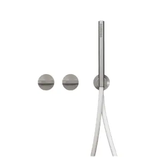 Смеситель для душа CEA Bar BAR39