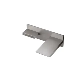 Смеситель для раковины CEA Bar BAR14