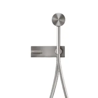 Смеситель для душа CEA Bar BAR32Y