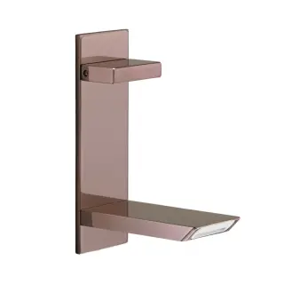 Смеситель для раковины CEA Bar BAR13