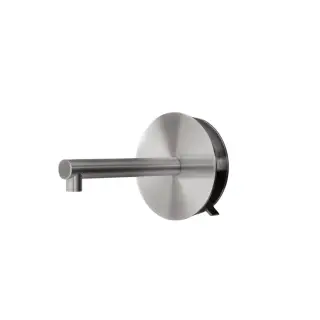 Смеситель для раковины CEA Circle CIR01