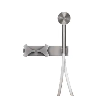 Смеситель для душа CEA Ziqq ZIQ43Y