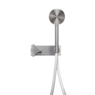 Смеситель для душа CEA Ziqq ZIQ42H