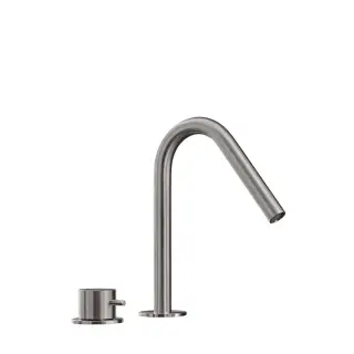 Смеситель для раковины CEA GRADI GRA20