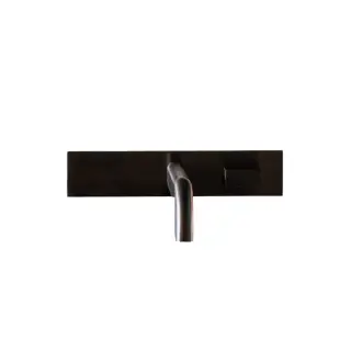 Смеситель для раковины CEA SIXTY SIX07