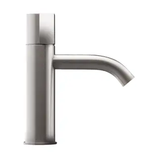 Смеситель для раковины CEA Duet DET04