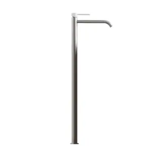 Смеситель для раковины CEA Gastone GAS31