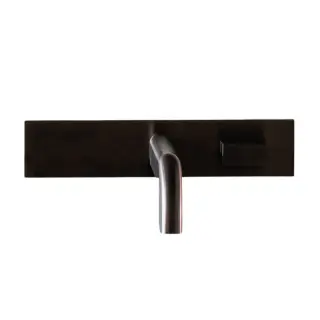 Смеситель для раковины CEA SIXTY SIX06KIS