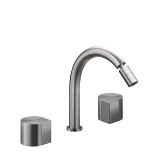 Смеситель для раковины CEA Duet DET28