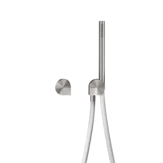 Смеситель для душа CEA Duet DET71