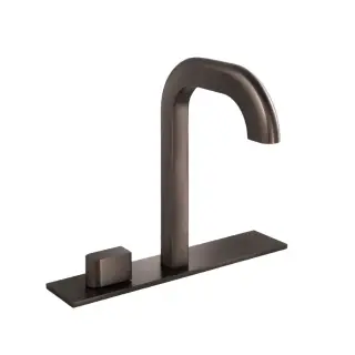 Смеситель для раковины CEA SIXTY SIX17