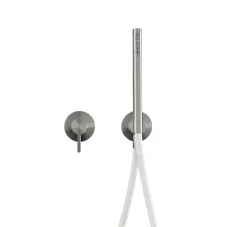 Смеситель для душа CEA INNOVO INV62