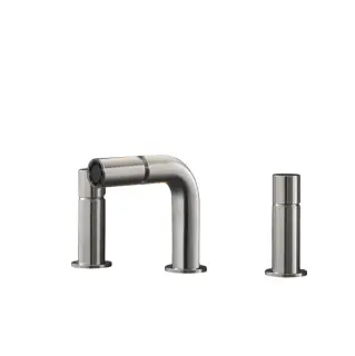 Смеситель для раковины CEA Cartesio CAR93