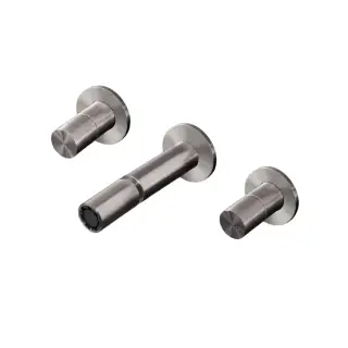 Смеситель для раковины CEA Cartesio CAR96