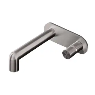 Смеситель для раковины CEA Cartesio CAR31