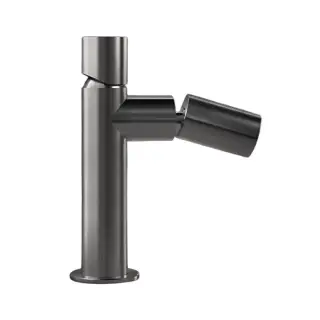 Смеситель для раковины CEA Cartesio CAR81