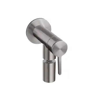 Смеситель для раковины CEA INNOVO INV04