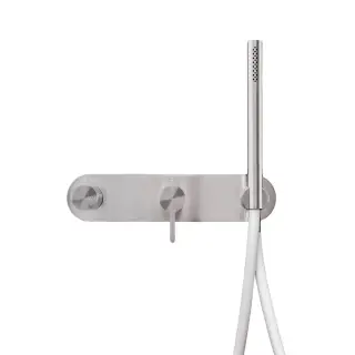 Смеситель для душа CEA INNOVO INV50