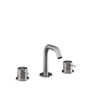 Смеситель для раковины CEA MILO360 MIL77