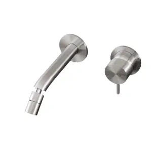 Смеситель для раковины CEA MILO360 MIL36