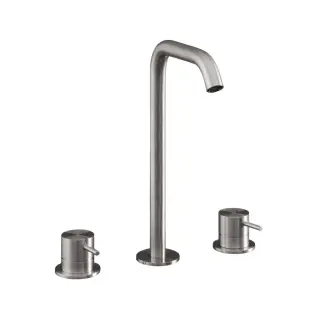 Смеситель для раковины CEA MILO360 MIL79