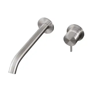 Смеситель для раковины CEA MILO360 MIL106