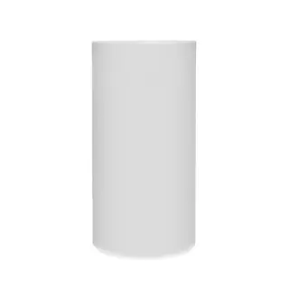 Раковина CEA WBN13