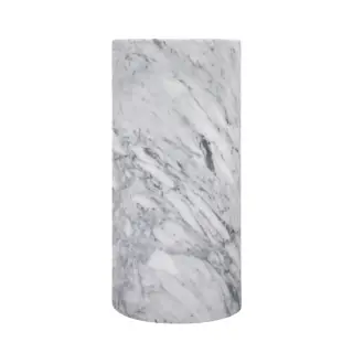 Раковина CEA WBN09