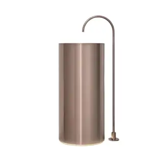 Раковина CEA WBN05