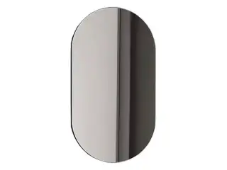 Зеркало для ванной Cielo Eos SPEOL